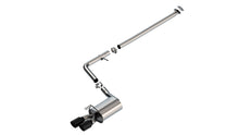 Load image into Gallery viewer, 2021-2023 Hyundai Sonata Cat-Back(tm) Exhaust System S-Type
