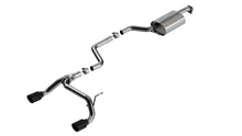 Load image into Gallery viewer, 2018-2023 Suzuki Jimny Cat-Back(tm) Exhaust System S-Type