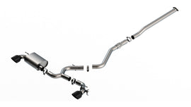 2022-2023 Hyundai Kona N Cat-Back(tm) Exhaust System S-Type