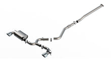 Load image into Gallery viewer, 2022-2023 Hyundai Kona N Cat-Back(tm) Exhaust System ATAK
