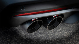 2024 Ford Mustang GT Cat-Back Exhaust System S-Type