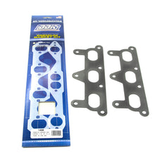 Load image into Gallery viewer, BBK PREMIUM HEADER GASKET SET-CAMARO V6  (PAIR)