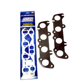 BBK PREMIUM HEADER GASKET SET- 11-23  MUSTANG 5.0 (PAIR)