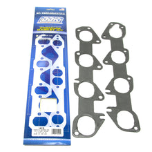 Load image into Gallery viewer, BBK PREMIUM HEADER GASKET SET- DODGE TRUCK 5.7L 2009-2013  (PAIR)