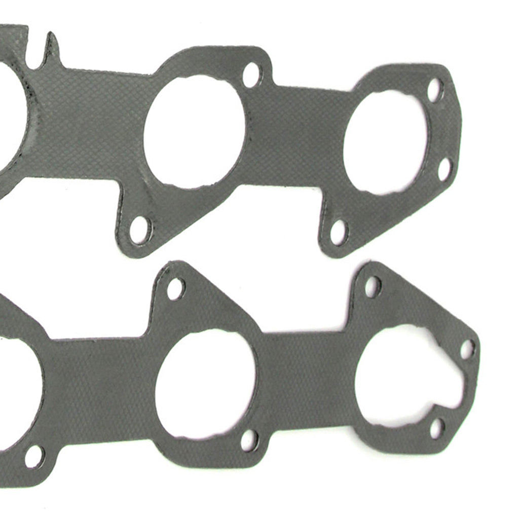 BBK PREMIUM HEADER GASKET SET- DODGE TRUCK 5.7L 2009-2013  (PAIR)