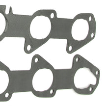 Load image into Gallery viewer, BBK PREMIUM HEADER GASKET SET- DODGE TRUCK 5.7L 2009-2013  (PAIR)