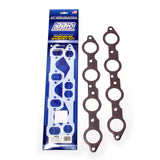 BBK Header Gaskets