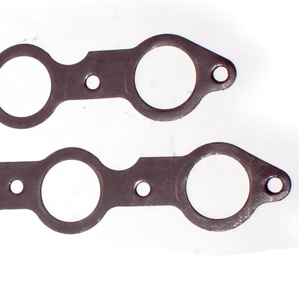 BBK Header Gaskets