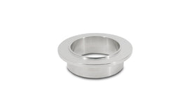 Vibrant Performance - 1416 - V-Band Tial Inlet Flange