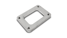 Load image into Gallery viewer, Vibrant Performance - 1417 - T6 Turbo Inlet Flange