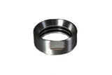 1400 Series Bearing Adjustment Screw: Ford 1.430