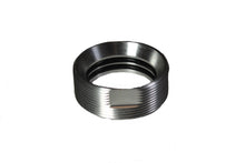 Load image into Gallery viewer, 1400 Series Bearing Spacer: GM 1.375&quot; ID