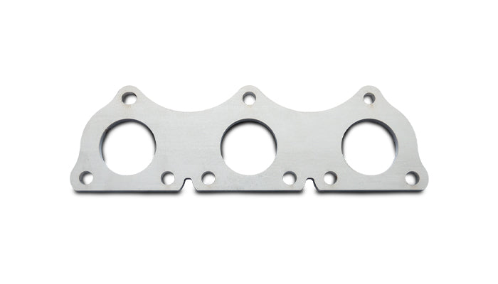 Vibrant Performance - 14227 - Exhaust Manifold Flange For Audi 2.7T