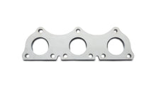 Load image into Gallery viewer, Vibrant Performance - 14227 - Exhaust Manifold Flange For Audi 2.7T