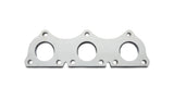 Vibrant Performance - 14227 - Exhaust Manifold Flange For Audi 2.7T