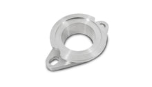 Load image into Gallery viewer, Vibrant Performance - 1427 - Wastegate Adapter Flange 38mm To 44mm