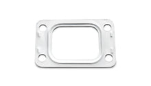 Load image into Gallery viewer, Vibrant Performance - 1430G - Turbo Inlet Flange Gasket For T25/T28/GT25