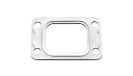Vibrant Performance - 1430G - Turbo Inlet Flange Gasket For T25/T28/GT25