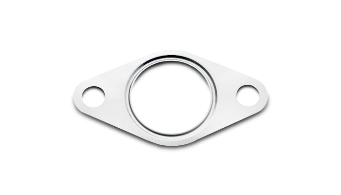 Vibrant Performance - 1436G - High Temp Gasket For Tial Style Wastegate Flange