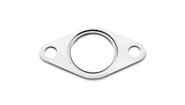 Vibrant Performance - 1436G - High Temp Gasket For Tial Style Wastegate Flange