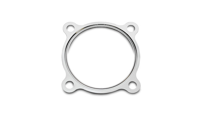 Vibrant Performance - 1438G - Discharge Flange Gasket For GT Series 3 In.