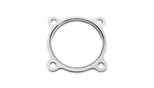 Load image into Gallery viewer, Vibrant Performance - 1438G - Discharge Flange Gasket For GT Series 3 In.