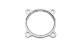 Vibrant Performance - 1438G - Discharge Flange Gasket For GT Series 3 In.