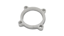 Load image into Gallery viewer, Vibrant Performance - 1438 - 4 Bolt GT30/GT35 Discharge Flange 3 In. I.D. (1/2 In. Thick)