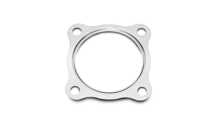 Vibrant Performance - 1439G - Discharge Flange Gasket For GT Series 2.5 In.