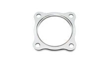 Load image into Gallery viewer, Vibrant Performance - 1439G - Discharge Flange Gasket For GT Series 2.5 In.