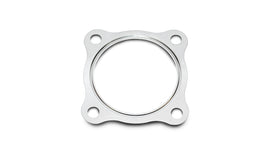 Vibrant Performance - 1439G - Discharge Flange Gasket For GT Series 2.5 In.
