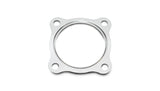 Vibrant Performance - 1439G - Discharge Flange Gasket For GT Series 2.5 In.