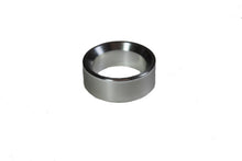 Load image into Gallery viewer, 1400 Series Bearing Spacer: Pantera: 1.330&quot; ID