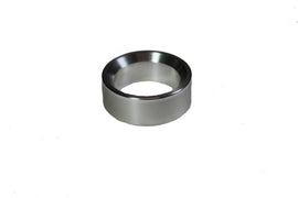 1400 Series Bearing Spacer: Ford 1.430