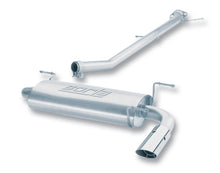 Load image into Gallery viewer, 1990-1997 Mazda Miata Cat-Back(tm) Exhaust System S-Type