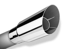 Load image into Gallery viewer, 1990-1997 Mazda Miata Cat-Back(tm) Exhaust System S-Type