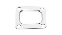 Load image into Gallery viewer, Vibrant Performance - 1441G - Turbo Inlet Flange Gasket For T4 Rectangular