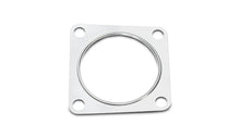 Load image into Gallery viewer, Vibrant Performance - 1444G - Discharge Flange Gasket For K03/K04 4 Bolt