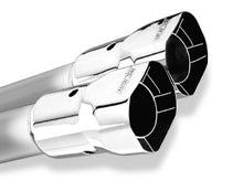 Load image into Gallery viewer, Camaro SS/ Camaro Z/28/ Trans-Am/ Firebird/ Formula Firebird 1993-1995 Cat-Back(tm) ExhaustSystem