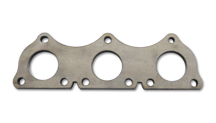 Vibrant Performance - 14627 - Exhaust Manifold Flange For Audi 2.7T/3.0 Motor