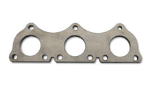 Load image into Gallery viewer, Vibrant Performance - 14627 - Exhaust Manifold Flange For Audi 2.7T/3.0 Motor