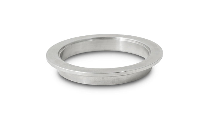 Vibrant Performance - 1486F - Female V-Band Flange For 1.5 In. O.D. Tubing