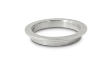 Load image into Gallery viewer, Vibrant Performance - 1486F - Female V-Band Flange For 1.5 In. O.D. Tubing