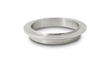 Load image into Gallery viewer, Vibrant Performance - 1486M - Male V-Band Flange For 1.5 In. O.D. Tubing