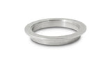 Vibrant Performance - 1490F - Female V-Band Flange For 2.5 In. O.D. Tubing