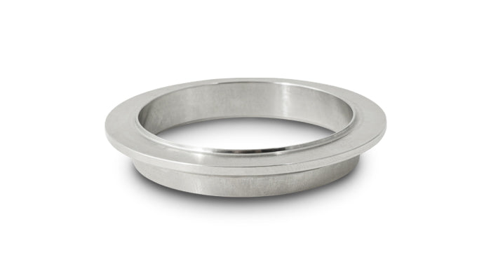 Vibrant Performance - 1490M - Male V-Band Flange For 2.5 In. O.D. Tubing