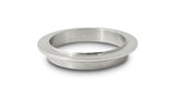 Vibrant Performance - 1493M - Male V-Band Flange For 4 In. O.D. Tubing