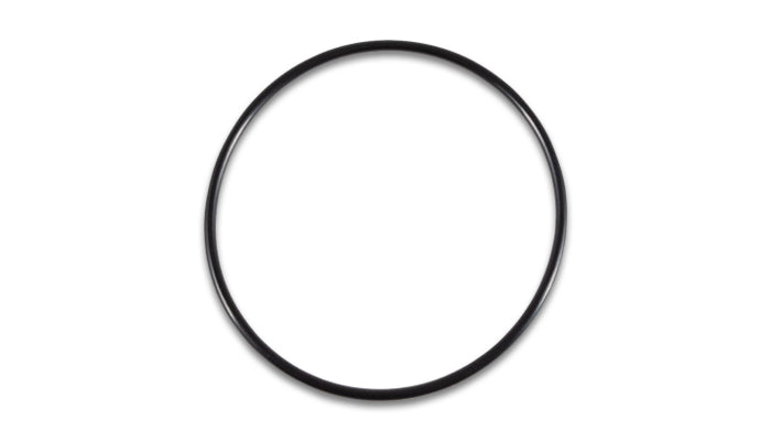 Vibrant Performance - 14942R - Replacement O-Ring For Part # 14942