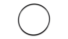 Load image into Gallery viewer, Vibrant Performance - 14942R - Replacement O-Ring For Part # 14942