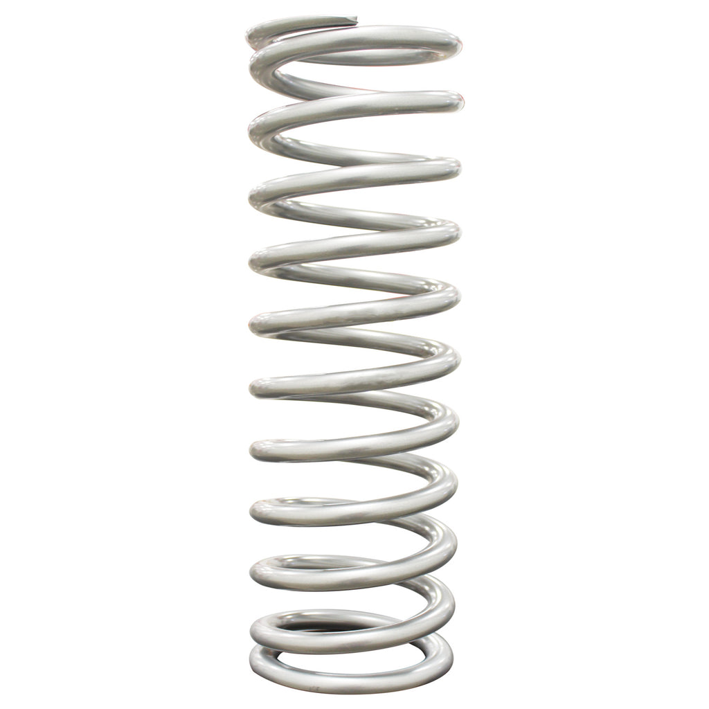 QA1 Coil Spring 14HT225